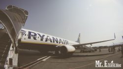 ryanair