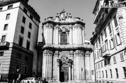 Bergamo