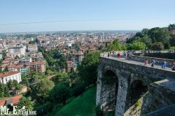 Bergamo