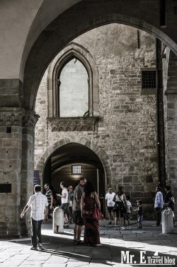 Bergamo