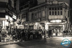 Μάλτα