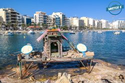 Μάλτα