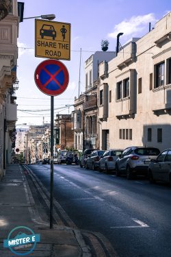 Μάλτα