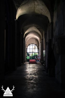 Naples