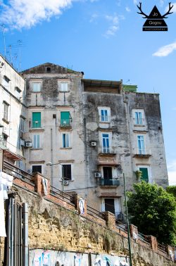 Naples