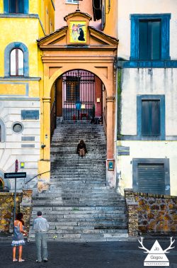 Naples