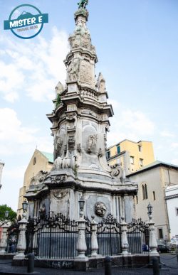 Naples