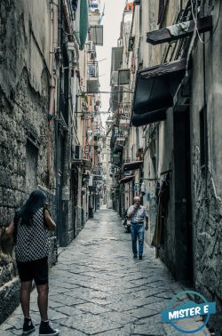 Naples