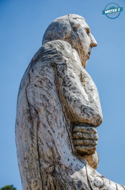 Πάρκο των Ψυχών