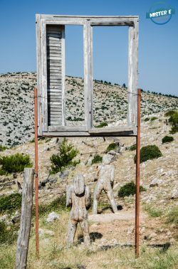 Πάρκο των Ψυχών
