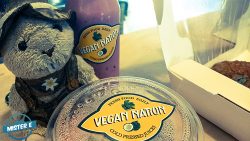 VeganNation