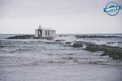 Κρήτη