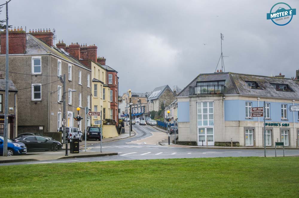 city-of-howth