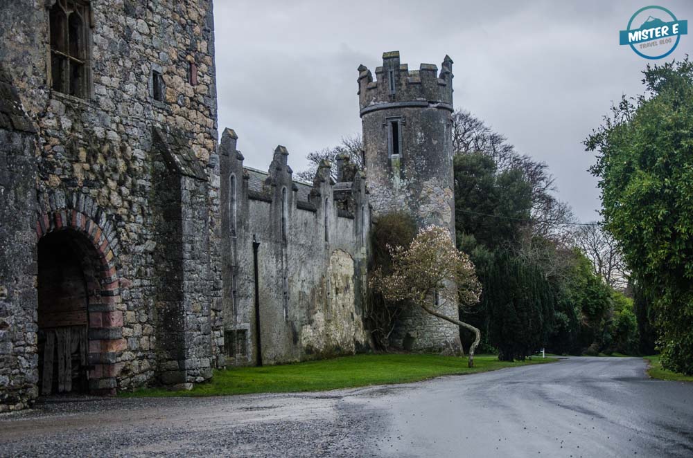 Howth-castle-1