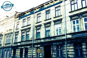 krakow