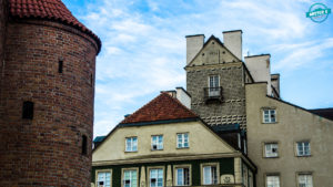 Warsaw