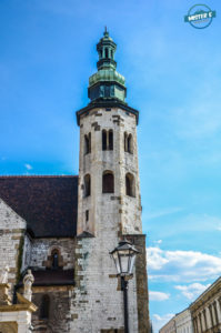 krakow