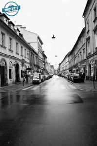 krakow