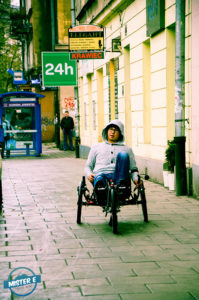 krakow