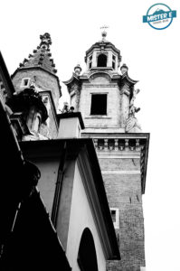 krakow