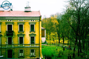 krakow