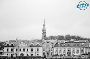 krakow