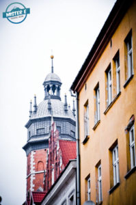 krakow