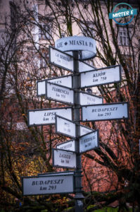 krakow