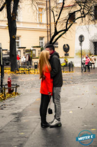 krakow