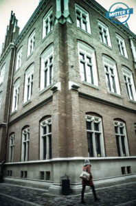 krakow