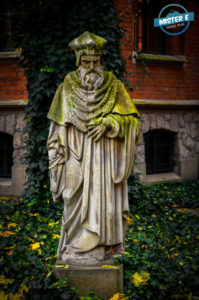 krakow