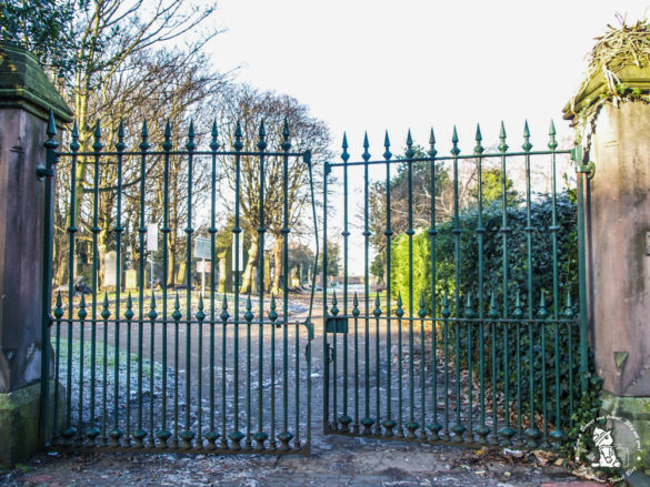 North-Merchiston-Cemetery-entrance
