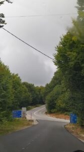 Άγιος Ιωάννης, Πήλιο. Φωτογραφία mister evans travel blog