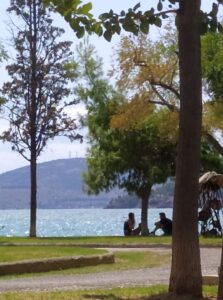 Βόλος, Φωτογραφία misterevanstravelblog