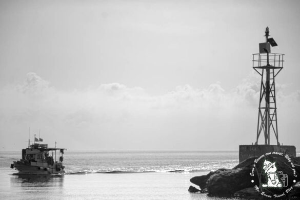 aspromavri-fotografia-limani-agios-ioannis-pelion