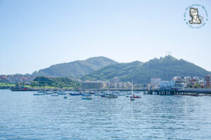 Castro Urdiales, Cantabria, Spain, Mister Evans Travel Blog