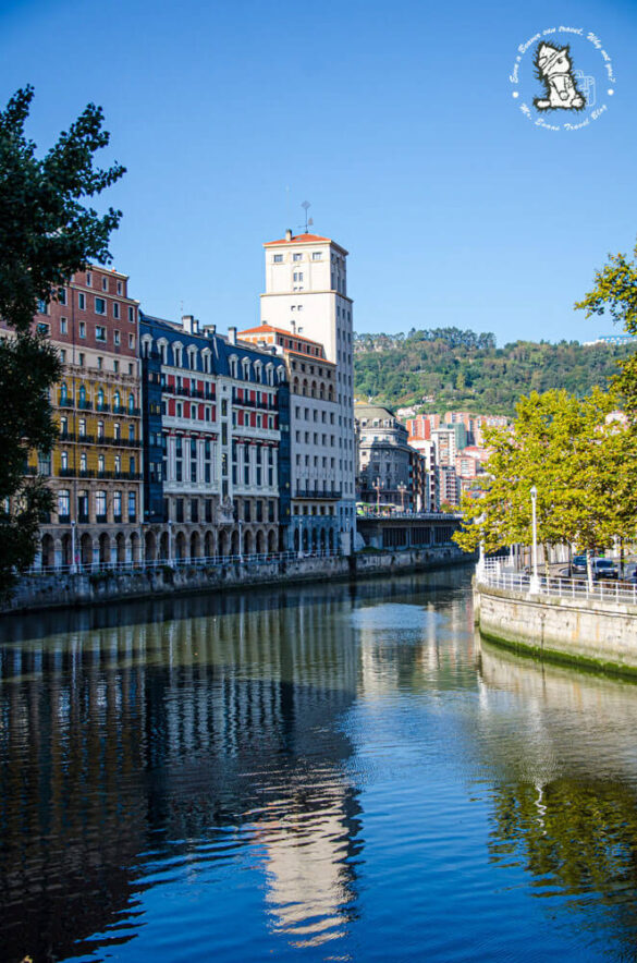 Bilbao