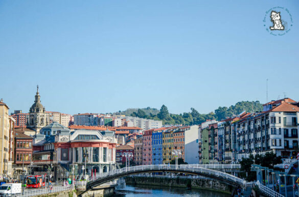 Bilbao