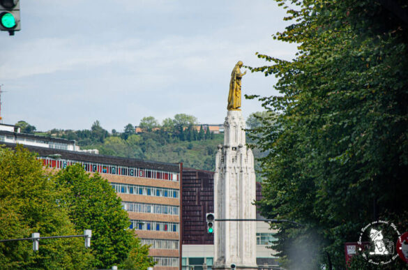 Bilbao