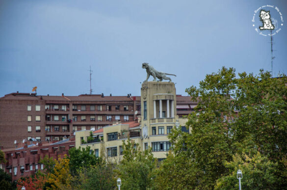 Bilbao