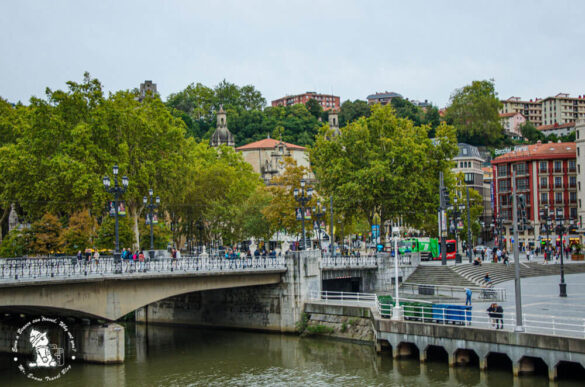 Bilbao