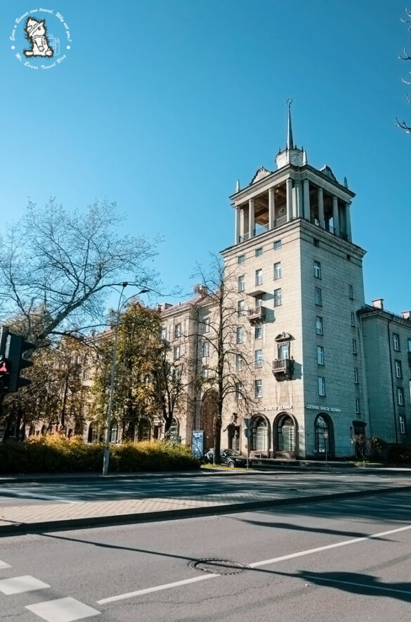 vilnius-JOG_6559