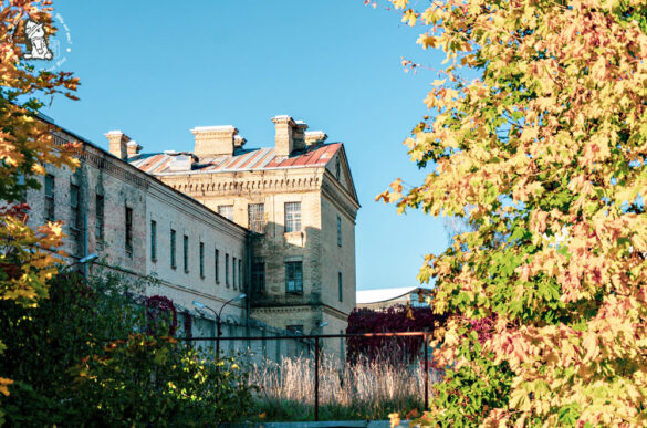 vilnius-JOG_6676