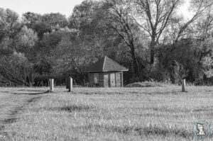 Hills of crosses (Kryžių kalnas). Lithuania bu mr.evans travel blog