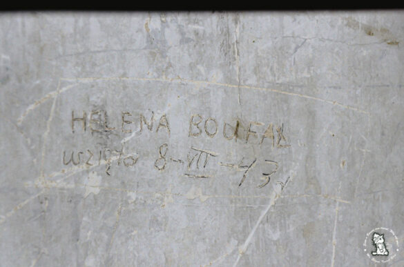 Museum-of-Occupations-JOG_6594 Μουσείο γενοκτονίας- υπόγεια βασανιστηρίων