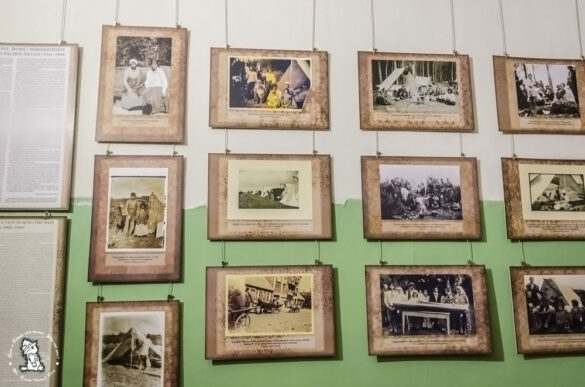 Museum-of-Occupations-JOG_6600 Μουσείο γενοκτονίας- υπόγεια βασανιστηρίων