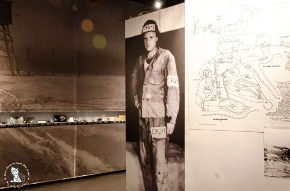 Museum-of-Occupations-JOG_6633 Μουσείο γενοκτονίας- Έκθεση 1ου ορόφου