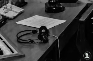 Μουσείο γενοκτονίας- Έκθεση 1ου ορόφου