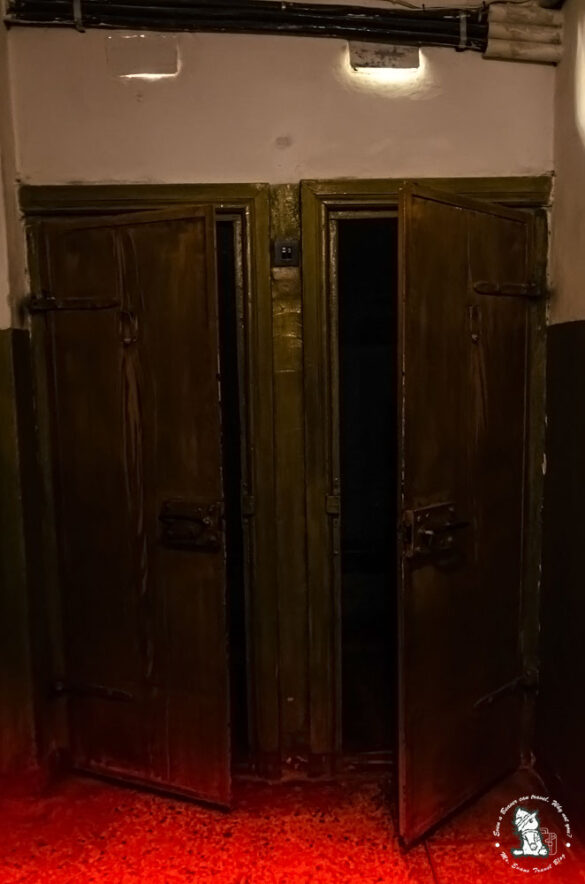 Museum-of-OccupationsJOG_6573 Μουσείο γενοκτονίας