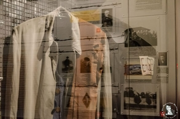 Museum-of-OccupationsJOG_6634 Μουσείο γενοκτονίας
